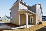 104 Wilcox Drive - Photo 46