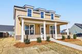 104 Wilcox Drive - Photo 47