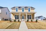 104 Wilcox Drive - Photo 48