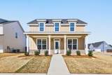 104 Wilcox Drive - Photo 49