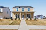104 Wilcox Drive - Photo 50