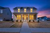 104 Wilcox Drive - Photo 52
