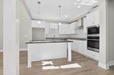104 Wilcox Drive - Photo 7