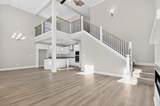 104 Wilcox Drive - Photo 8