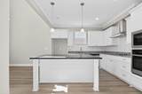 104 Wilcox Drive - Photo 9