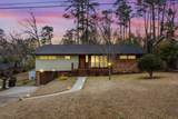 902 Fairfield Avenue - Photo 1