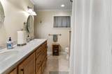 902 Fairfield Avenue - Photo 10