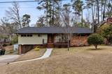 902 Fairfield Avenue - Photo 2