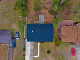 902 Fairfield Avenue - Photo 25