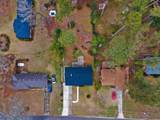902 Fairfield Avenue - Photo 26