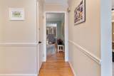 902 Fairfield Avenue - Photo 29