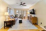 902 Fairfield Avenue - Photo 31