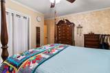 902 Fairfield Avenue - Photo 32