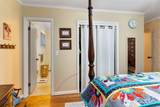 902 Fairfield Avenue - Photo 33