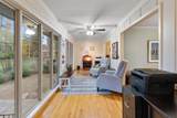 902 Fairfield Avenue - Photo 35