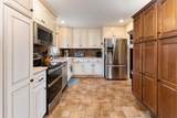 902 Fairfield Avenue - Photo 38
