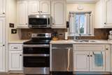 902 Fairfield Avenue - Photo 39