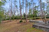 902 Fairfield Avenue - Photo 4