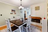 902 Fairfield Avenue - Photo 42