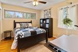 902 Fairfield Avenue - Photo 43