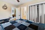 902 Fairfield Avenue - Photo 44