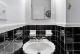 902 Fairfield Avenue - Photo 45