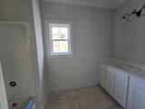 122 Rippling Creek Lane - Photo 24