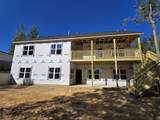 122 Rippling Creek Lane - Photo 28