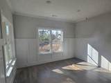 122 Rippling Creek Lane - Photo 7
