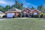 3259 Camden Way - Photo 1
