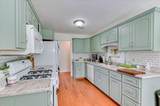 3259 Camden Way - Photo 10