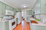 3259 Camden Way - Photo 11
