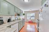 3259 Camden Way - Photo 12