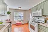 3259 Camden Way - Photo 13