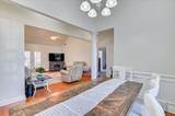 3259 Camden Way - Photo 14