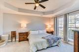 3259 Camden Way - Photo 15