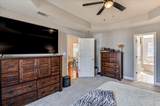 3259 Camden Way - Photo 16