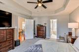 3259 Camden Way - Photo 17