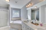 3259 Camden Way - Photo 18