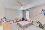 3259 Camden Way - Photo 19
