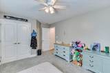 3259 Camden Way - Photo 20