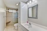 3259 Camden Way - Photo 21