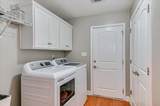 3259 Camden Way - Photo 22