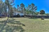 3259 Camden Way - Photo 23