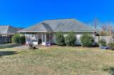 3259 Camden Way - Photo 24