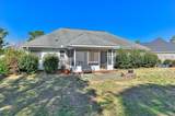 3259 Camden Way - Photo 25