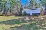 3259 Camden Way - Photo 26