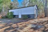 3259 Camden Way - Photo 27