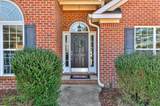 3259 Camden Way - Photo 3