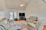 3259 Camden Way - Photo 5